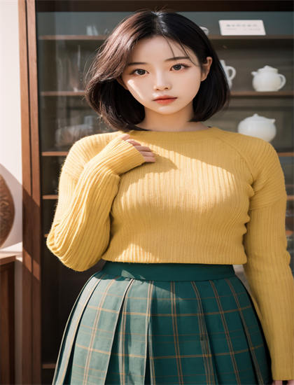 《半田君传说》观影前必读：如何把握节奏的起伏变化 提升观影体验