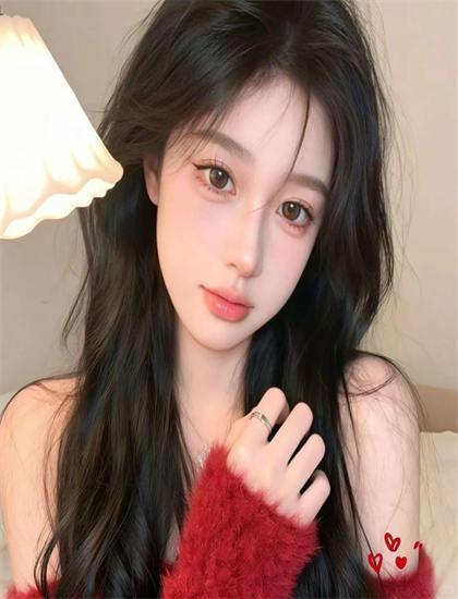 《婚戒》市场表现对比：票房成绩与口碑关系，在线播放