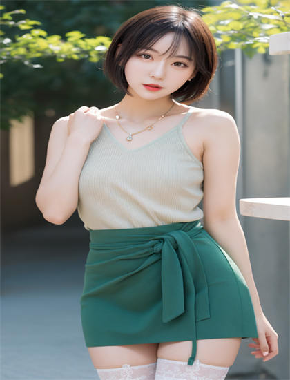 表演艺术解析：《他似晚风入梦》的的文化符号与象征意义 揭示人性的复杂与美好