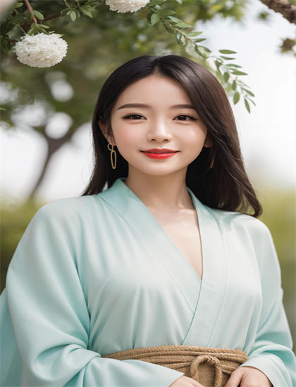 深度探索：Beauty小姐 第三季的叙事技巧与导演风格——一次全面的艺术分析