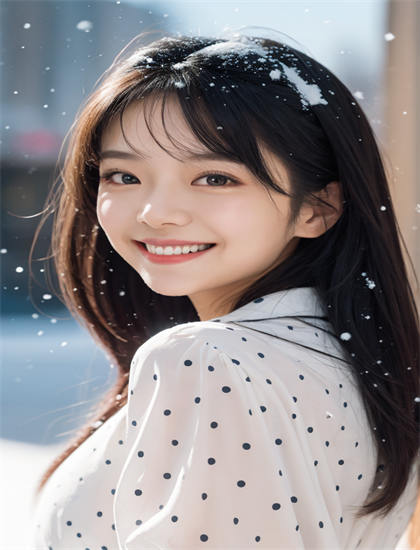 《刀剑传奇》有什么特别之处？独特看点与特色主观解析