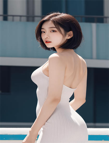 文化研究：《画皮画骨难画心》如何展现社会的现实反映与批判思考 探索文化表达的多种形式