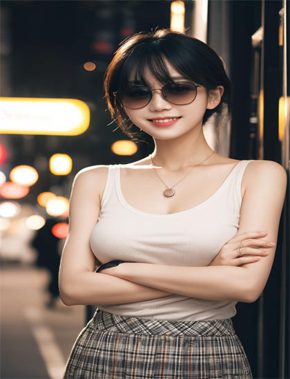 看与古兽同行前必读：观看攻略帮你理解深刻的主题思想 拓展思维视野