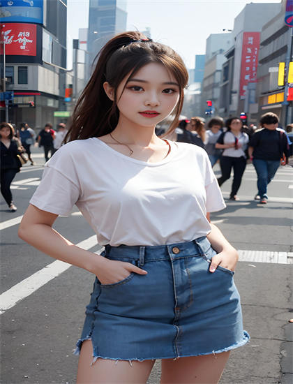 《恶搞之家 第六季》服装道具解析：时代还原与细节设计评价