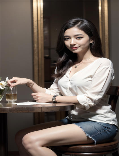 燃冬之女王加冕艺术价值不容错过的：专业角度评价与艺术成就主流分析