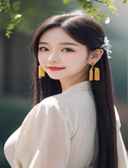 开创性的《农家世子妃》结局是什么意思？大结局深度解读与分析