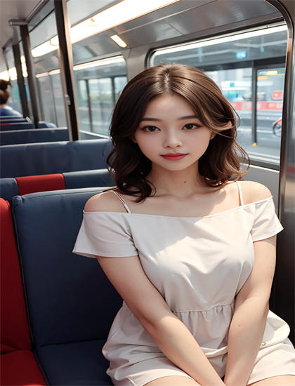 探索女性日常的奥秘：隐藏细节与深层意义