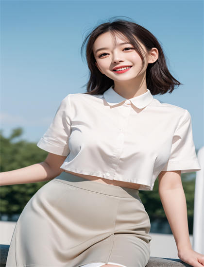 文化解读《麦克比王朝：真正的美国牛仔 第二季》：探索的艺术魅力与文化价值 理解文化认同的建构过程