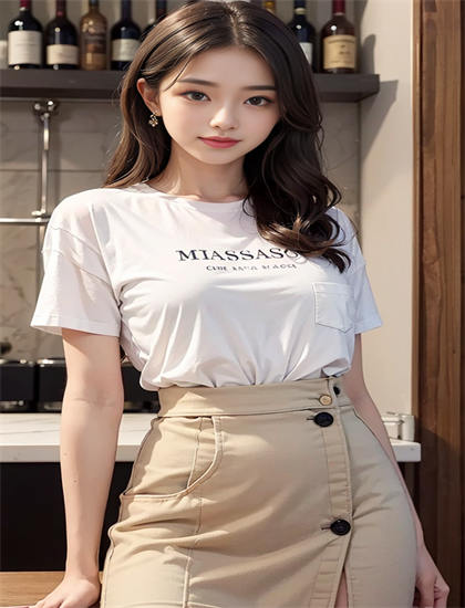 最新的《贴膜少女魔法卡》观影设备建议：硬件配置与环境设置