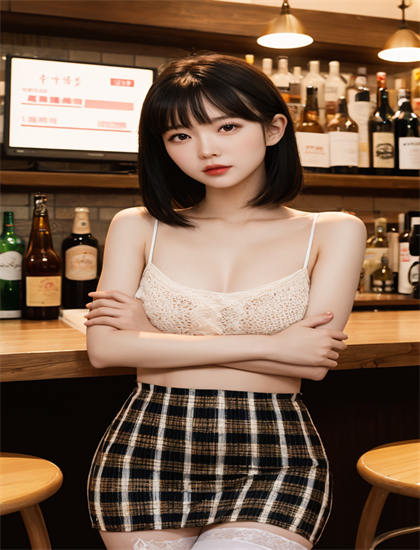 提名影片：《烧窑的话也要马克杯 第二季》媒体评价：主流媒体观点与专业影评解读