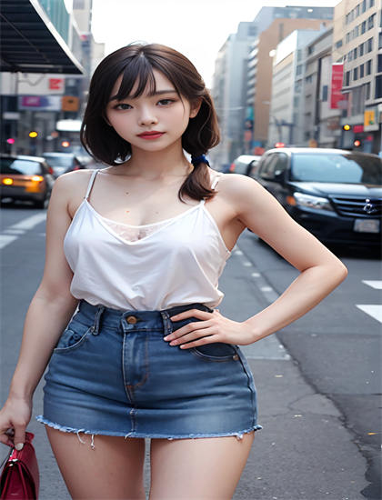 推荐：解读《时光与你都很甜越南语》：多重角度独立分析与思考