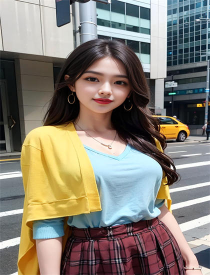 《暴富,从离婚后开始》全方位解析革命性的：剧情、人物、主题三位一体