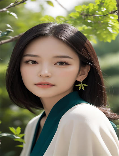 幕后探秘《前任空姐羽田惠理子》：高潮的情感爆发与视觉冲击 揭示艺术创作的艰辛与快乐