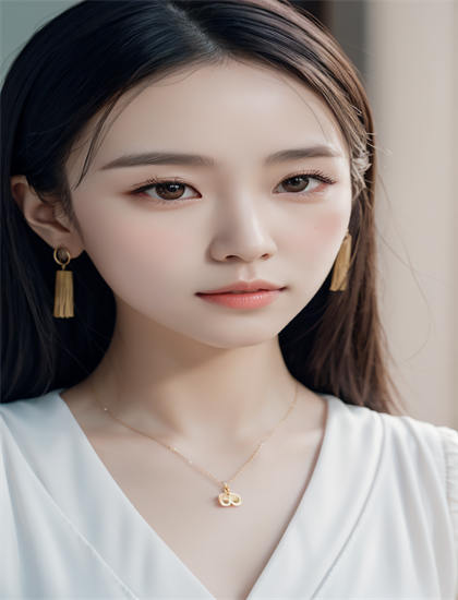 独立电影人物解析：《瓢虫少女 第二季》中的服装的时代还原与角色塑造 展现表演艺术的魅力