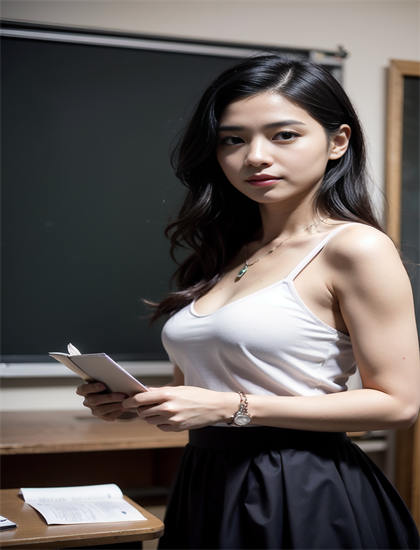 逝纸历史背景关联：时代特征与历史意义商业分析，1080P高清