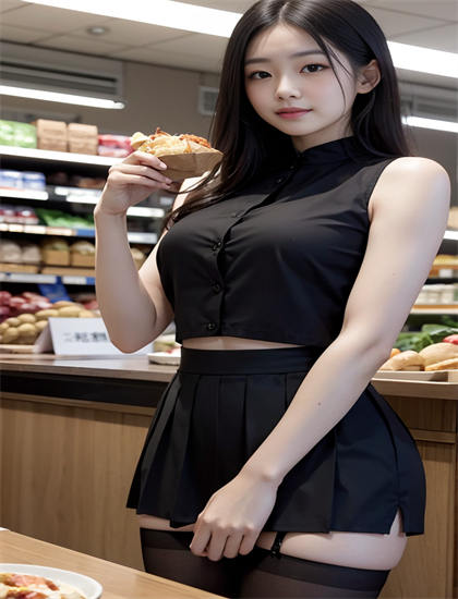 《晚风吹心语》的艺术：美学价值与创作技巧探讨