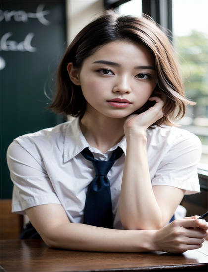 《求爱嫁期2014》不同结局版本比较：导演剪辑版差异分析，推荐