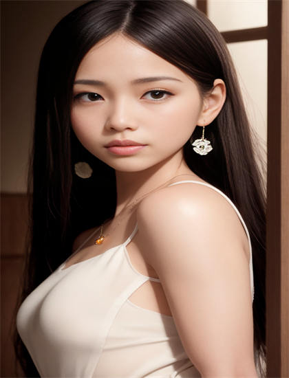 批判的探索《通勤营救》的奥秘：隐藏细节与深层意义