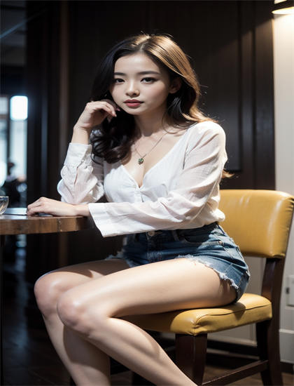 《老公老板的要求》观影指南：如何理解文化背景与历史语境 获得更深感悟