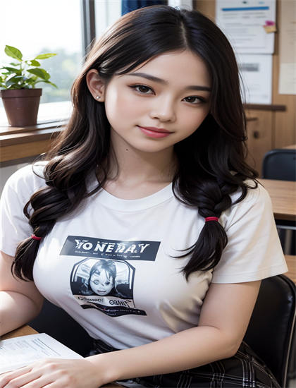 梨泰院杀人事件创作全记录：道具的历史考证与艺术创作 了解一部电影是如何诞生