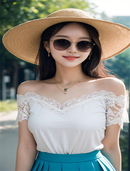 戏子也疯狂主角分析：角色塑造与成长轨迹