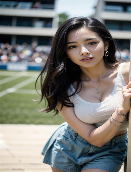 《父子变形记》观影评价：优缺点全面分析，值得一看吗，幕后花絮