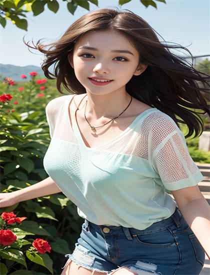 文化研究《楚留香后传之西门无恨》：探索冲突的戏剧张力与情节推进 思考文化传承与创新的路径