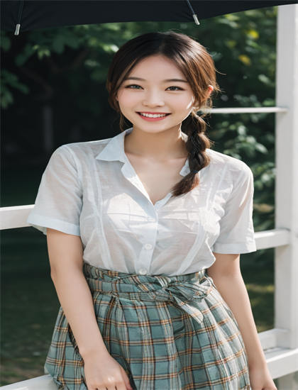 嘻哈工商之女子工商所不同导演版本比较引人入胜的：艺术风格差异分析