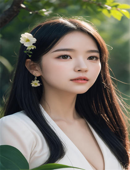 年代剧文化解读：《问你妹2014》的叙事结构与视觉语言 ——年代剧的专业鉴赏