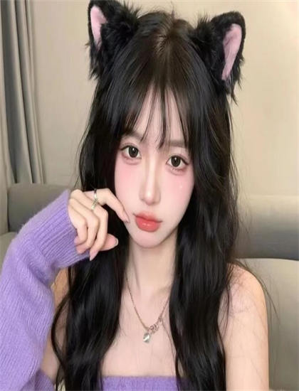 《晚宴》反派解读：复杂性格与动机分析