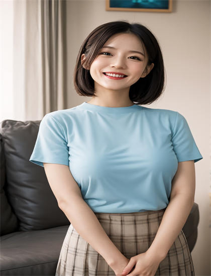 人物深度分析：《魔法城》中的的审美特点与艺术成就 认识人物与故事的互动