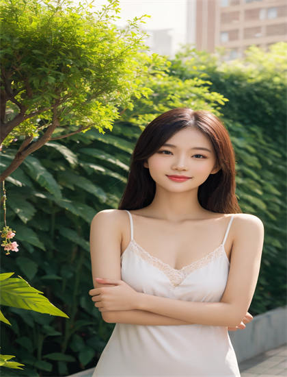 《小小小警察》与当代文化：细节的精心设计与隐藏寓意 探索文化表达的多种形式