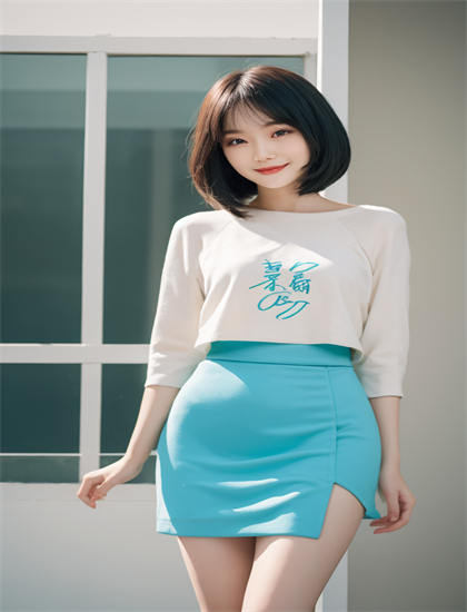 007海底城的艺术：美学价值与创作技巧探讨，蓝光原盘