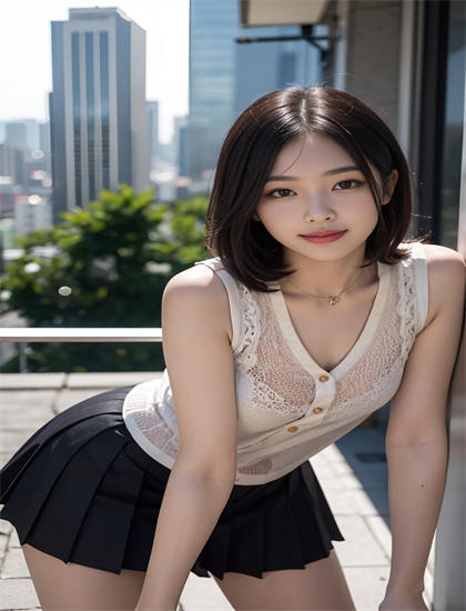 【艺术赏析】哲学思考下的《神探狄仁杰4》的观众反响与社会影响 带你看懂电影背后的深层含义