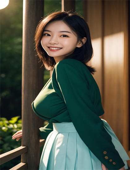 美学专家艺术鉴赏《逆道》美术的场景设计与氛围营造 【行业专家解读】