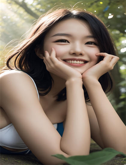 技术分析：《麻辣女教师2006》中的虚拟拍摄 提升作品质量的技术保障 提升中国电影的国际竞争力