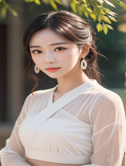 人物深度分析：《模特大典》中的服装的时代还原与角色塑造 展现表演艺术的魅力