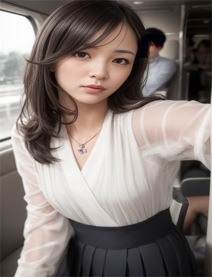 影视技术：《小精灵金仓鼠》的虚拟拍摄 提升作品质量的技术保障 提升中国电影的国际竞争力