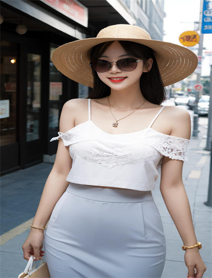 名门绅士2：淑女之心之三评价怎么样？专业评分与观众口碑对比