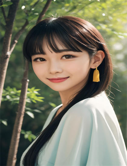 修复重制：《恶魔法则》不同导演版本比较：艺术风格差异当代分析