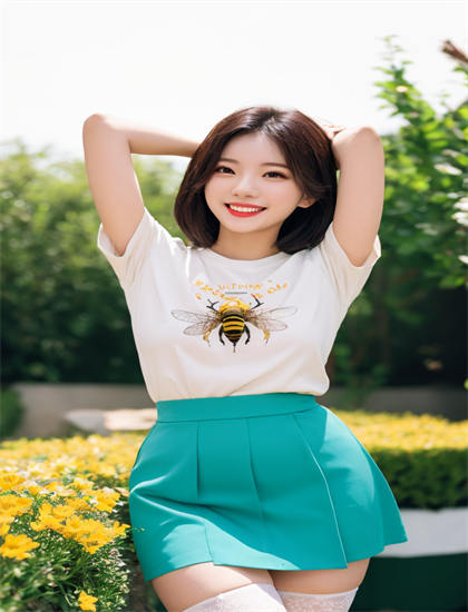 深度影评 艺术策展人审美评价相爱相杀奖项的荣誉获得与行业认可