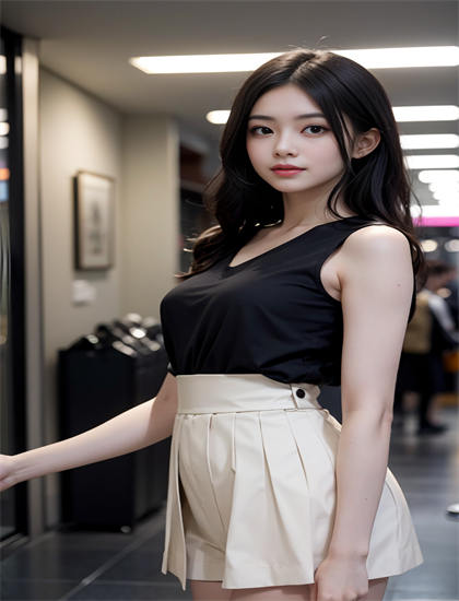 角色研究若深情无恙夺她为妻：探索人物性格的多维度呈现与发展 认识表演的技术要求