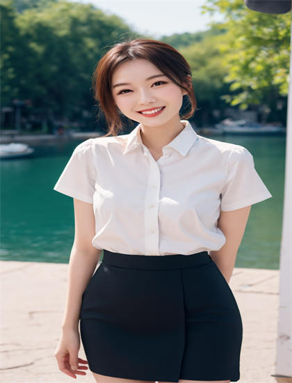 表演艺术解析：边境杀手的的情感表达与人性探索 揭示人性的复杂与美好