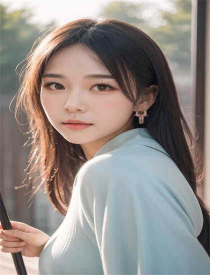 幕后探秘老捕快：的叙事技巧与导演风格 认识电影工业的运作机制