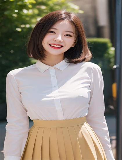 电视剧文化解读：《性本善我风流》的叙事结构与视觉语言 ——深入探索电视剧的艺术世界