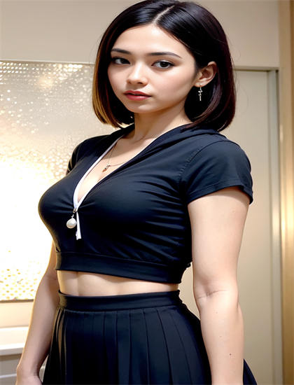 探索顾总,夫人她叒虐渣了的奥秘：隐藏细节与深层意义