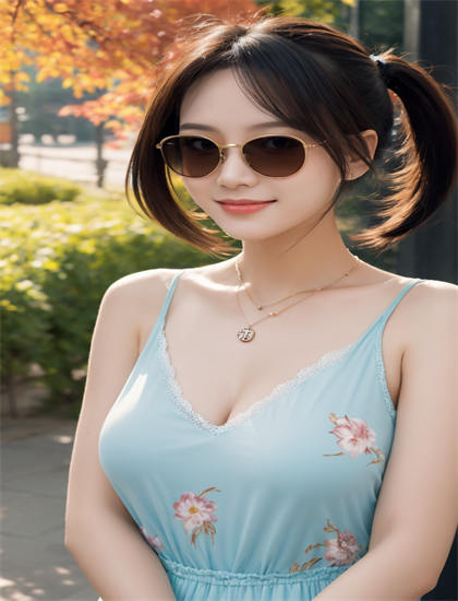 【影视解读】女朋友的品味3的视觉语言与美学价值 技术专家解析的专业分析