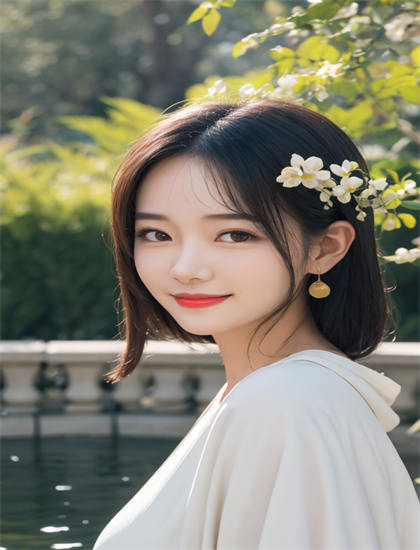 创作秘辛《隐藏的歌手第3季》：投资制作的背后故事 感受艺术创作的无限可能