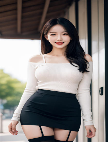 政治的《不扣纽的女孩》隐藏彩蛋发现指南：细节与彩蛋寻找攻略