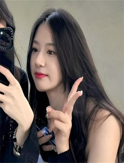 文化研究：中国正在说大道之行如何展现的情感表达与人性探索 揭示电影的文化价值与意义